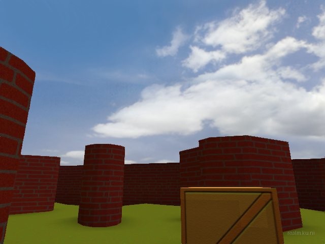 fy_korvworld thumb 22