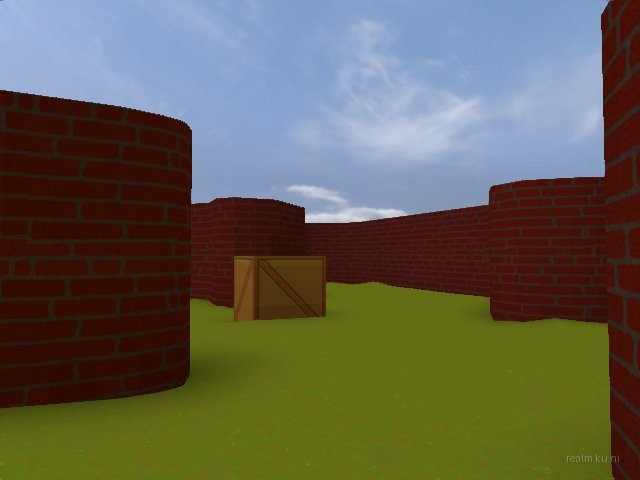 fy_korvworld thumb 12