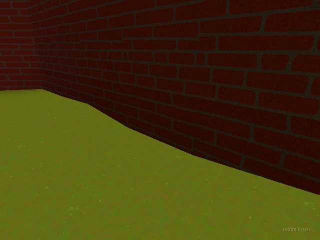 fy_korvworld thumb 9