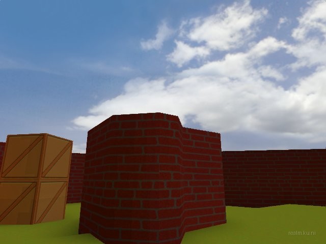 fy_korvworld thumb 21