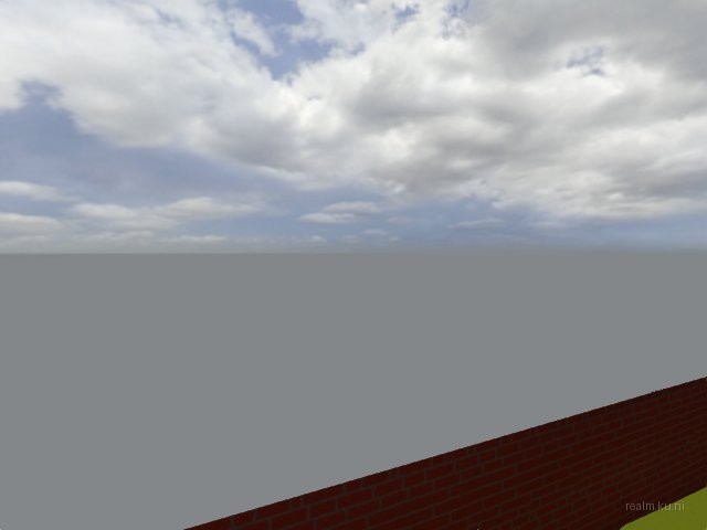 fy_korvworld thumb 18