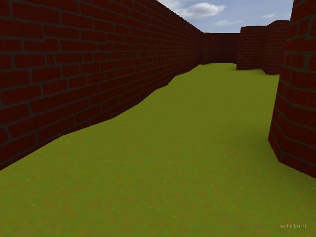 fy_korvworld thumb 10