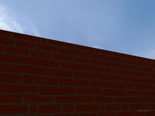 fy_korvworld thumb 4