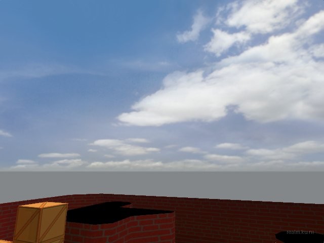 fy_korvworld thumb 8