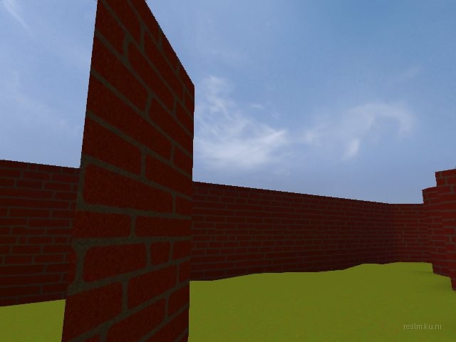 fy_korvworld thumb 3