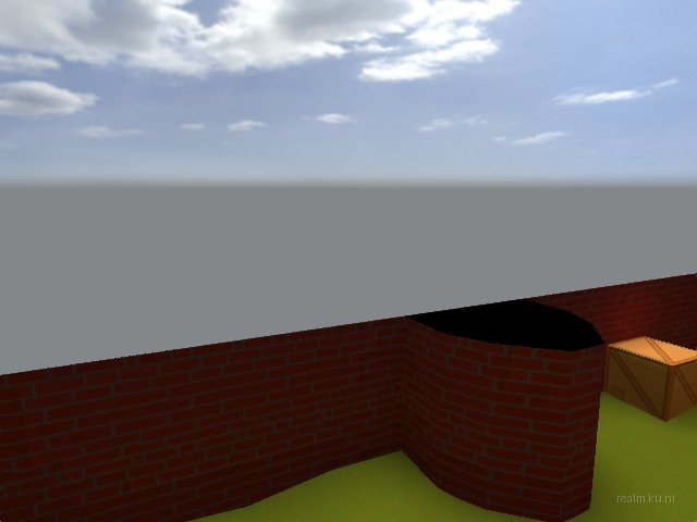 fy_korvworld thumb 16