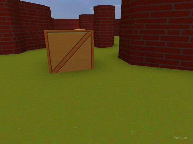 fy_korvworld thumb 2