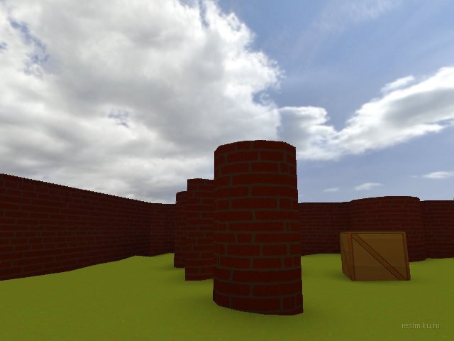 fy_korvworld thumb 15