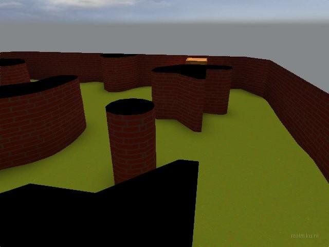 fy_korvworld thumb 5