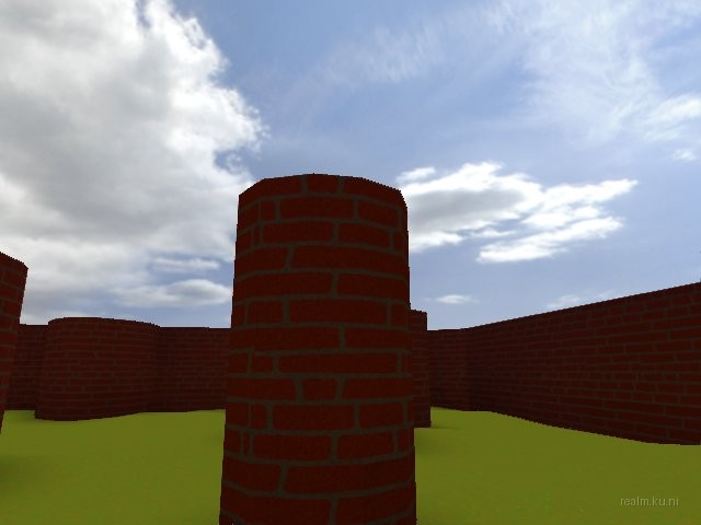 fy_korvworld thumb 19