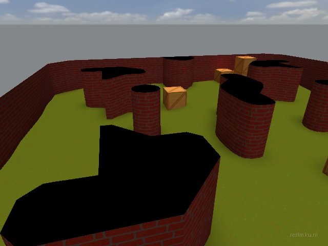 fy_korvworld thumb 20