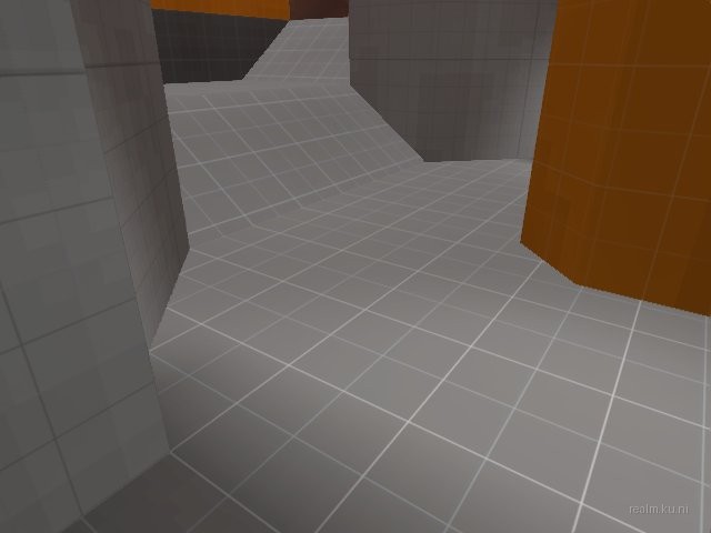 fy_kristall for css screenshot