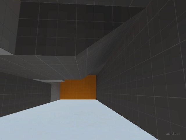 fy_kristall thumb 20