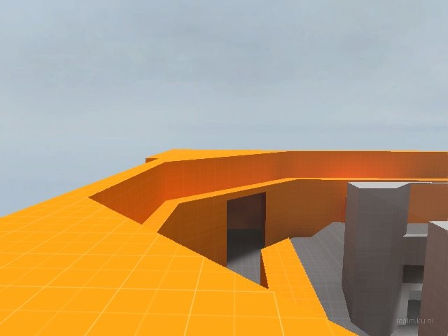 fy_kristall thumb 17