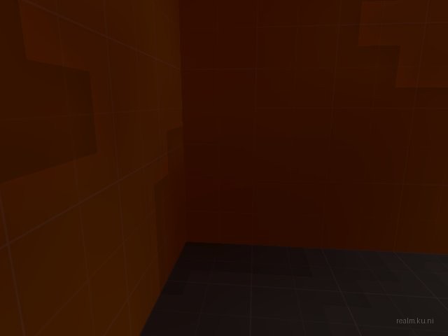 fy_kristall thumb 13