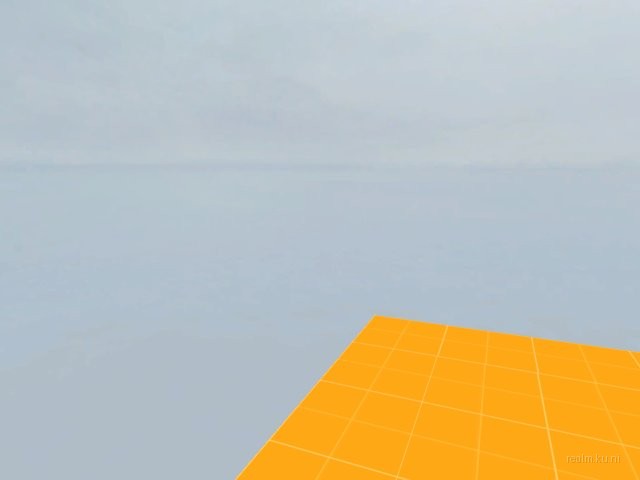 fy_kristall thumb 12