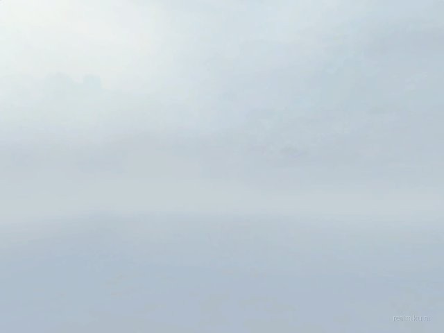 fy_kristall thumb 15