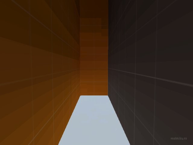 fy_kristall thumb 14