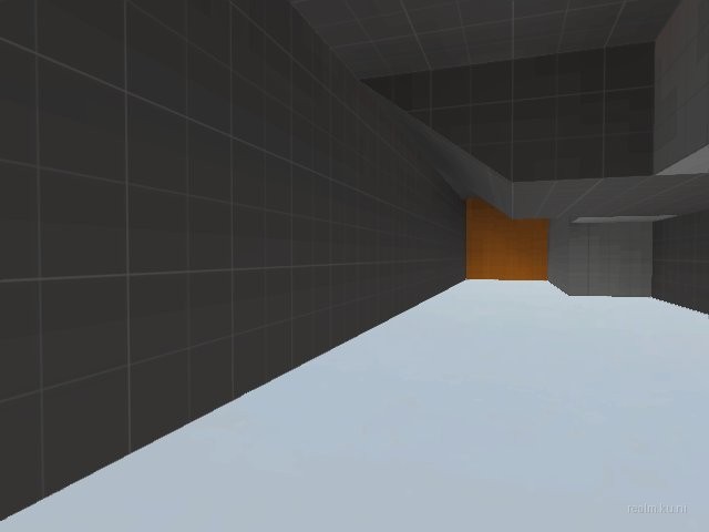 fy_kristall thumb 21