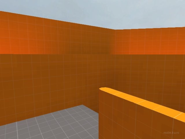 fy_kristall thumb 22