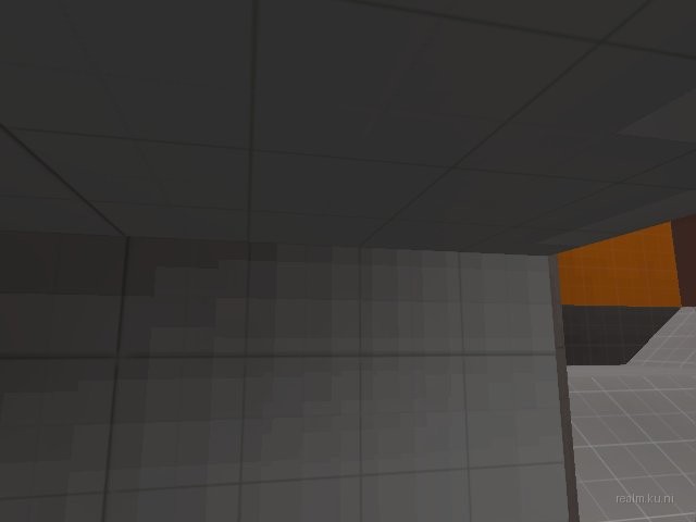 fy_kristall thumb 10