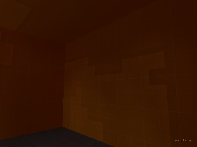 fy_kristall thumb 18