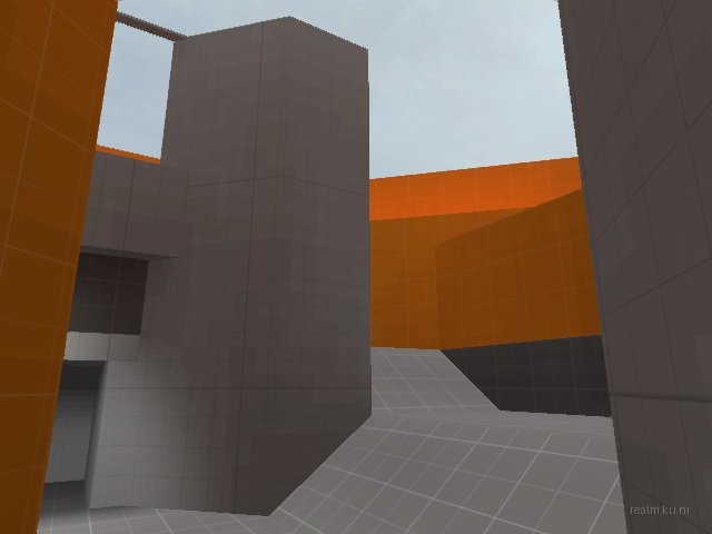 fy_kristall thumb 16