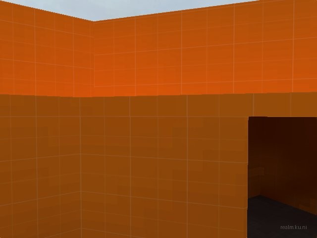 fy_kristall thumb 11