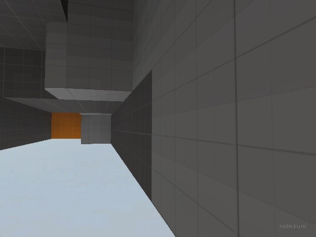 fy_kristall thumb 19