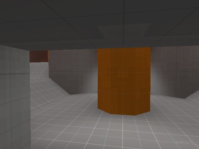 fy_kristall_modifie for css screenshot