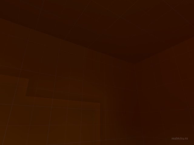 fy_kristall_modifie thumb 4