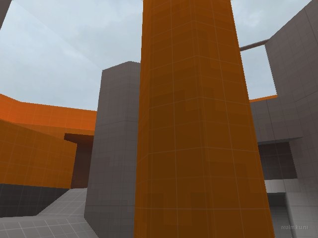 fy_kristall_modifie thumb 20