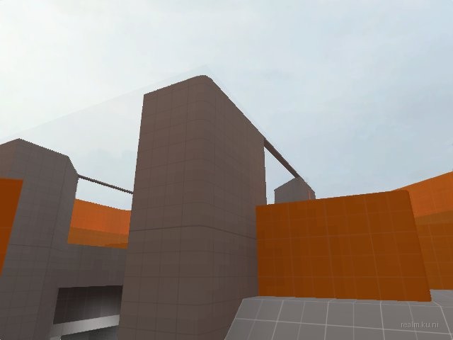 fy_kristall_modifie thumb 3