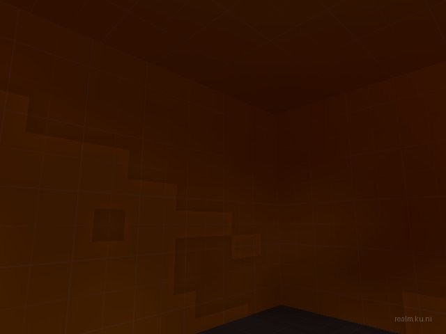 fy_kristall_modifie thumb 14