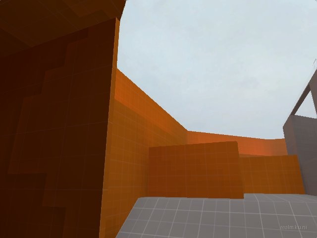 fy_kristall_modifie thumb 6