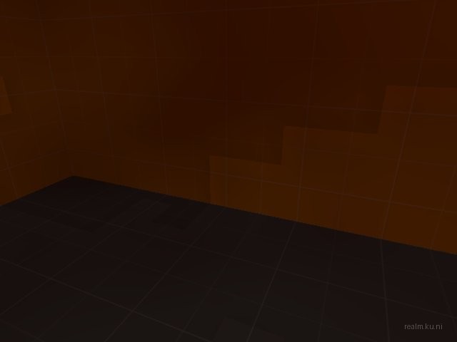 fy_kristall_modifie thumb 9