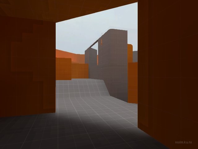 fy_kristall_modifie thumb 23