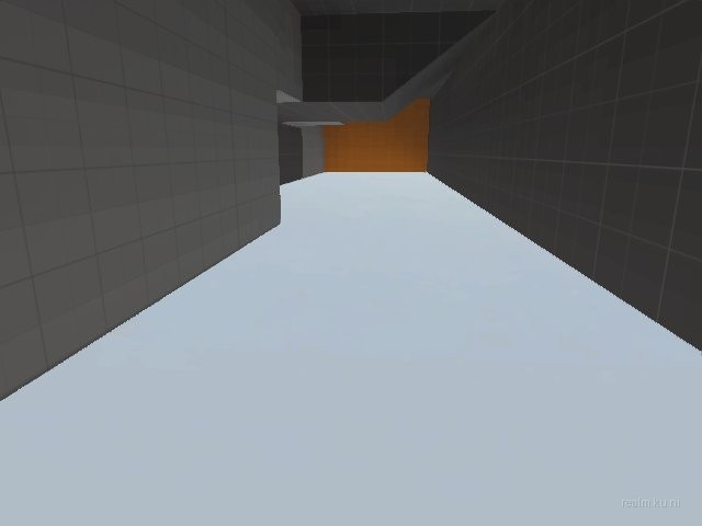 fy_kristall_modifie thumb 8