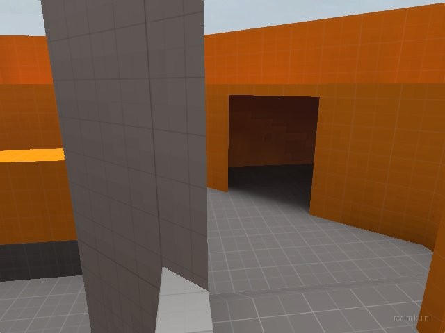 fy_kristall_modifie thumb 2