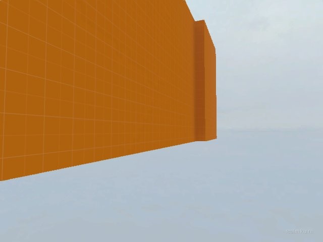 fy_kristall_modifie thumb 15