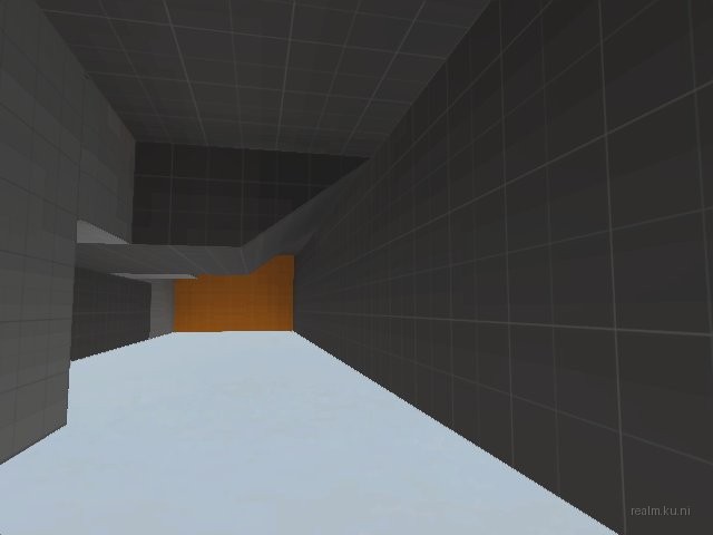 fy_kristall_modifie thumb 21