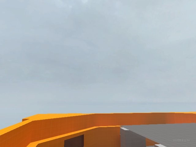 fy_kristall_modifie thumb 18