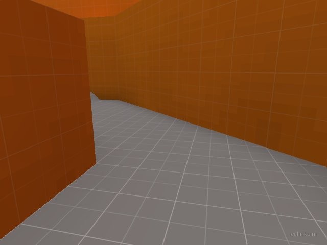 fy_kristall_modifie thumb 7