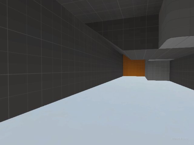 fy_kristall_modifie thumb 22