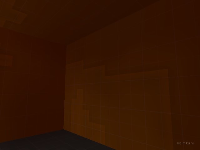 fy_kristall_modifie thumb 19