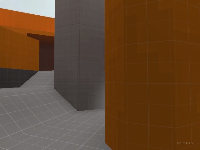 fy_kristall_modifie thumb 10