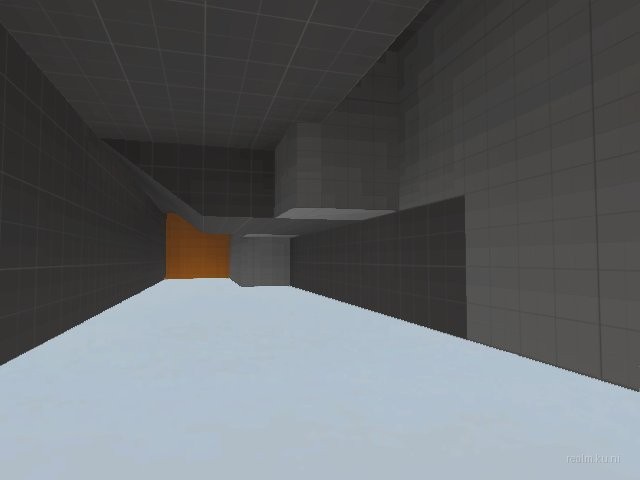 fy_kristall_modifie thumb 11