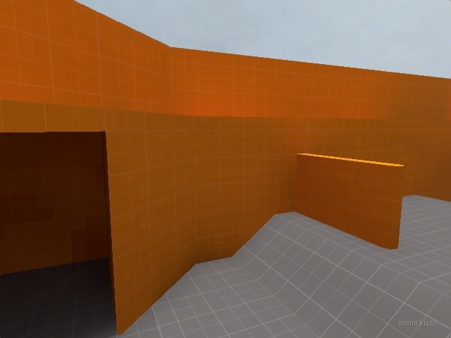 fy_kristall_modifie thumb 12