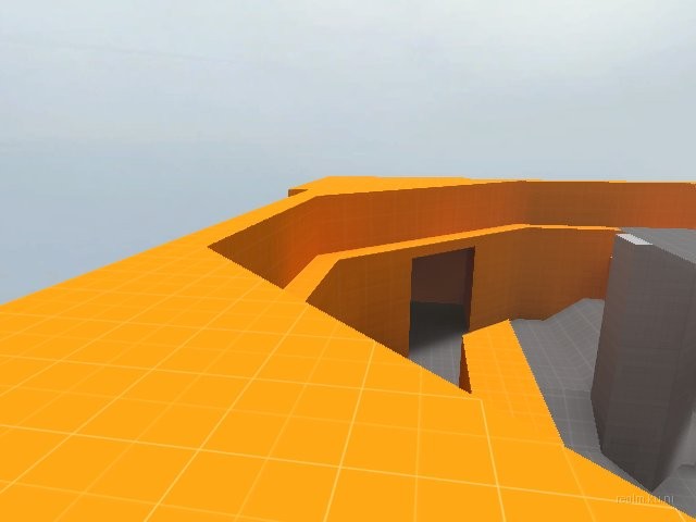 fy_kristall_modifie thumb 13