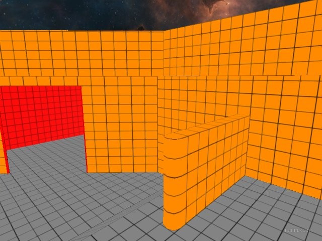 fy_kristall_neon for css screenshot
